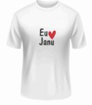 Camiseta Janu Estilo 2
