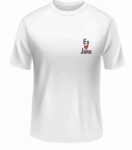 Camiseta Janu Estilo 3