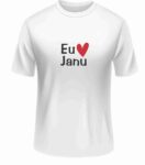 Camiseta Janu Estilo 4